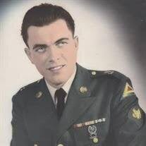 Frederick Allen Pendleton Obituary