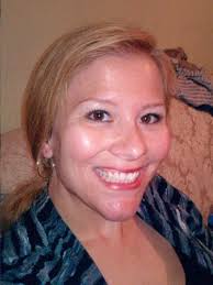 Kaufman woman dies in car crash