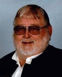 Aden N. Yoder Obituary