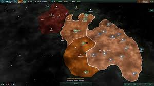 Maybe you would like to learn more about one of these? Stellaris Sector Guide Stellaris