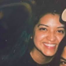 Priscilla Armenta's Instagram, Twitter & Facebook