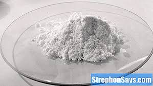 Atau malah kedua bahan itu sama. Perbezaan Antara Soda Ash Dan Baking Soda Bandingkan Perbezaan Antara Istilah Sejenis Sains 2021