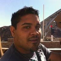 Devin Guillory Email & Phone Number