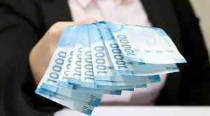 Será un bono directo de $400.000, el que puede subir a los $600.000 si en el hogar hay menores de edad, personas con discapacidad o adultos mayores. Bono Clase Media 2021 Cuando Sera La Fecha De Postulacion Y Pago Del Beneficio Mega