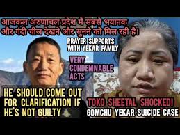 Galo song//Anna ngoke Anna//Singer:Sukter Likar//Super hits song//