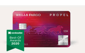 If you already have a wells fargo credit card: Account Wellsfargo Com Login Wells Fargo Credit Card Login Sign In Visavit