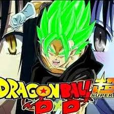 We did not find results for: Stream Dragon Ball Z Budokai 3 Ost Hd Collection Plains Stage Ost Music Mp3 By Eljoshua 1805xd Listen Online For Free On Soundcloud