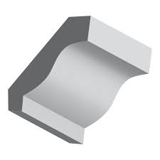 El El Wood Products Interior Exterior Doors Exterior Doors Wood