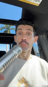 rehearsal for @tomorrowland_oneworldradio 🫣, #UNreleased #Tomorrowland  #newmusic #top20