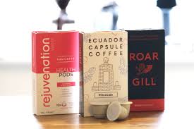 We did not find results for: Capsule Coffee Trends And Market Analysis