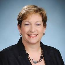 Marisa Pinto Costa‎