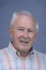 Find Obituaries & Funeral Services