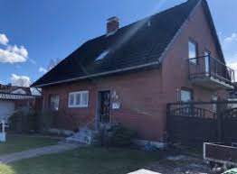 See 10 tripadvisor traveler reviews of schellhorn restaurants and search by cuisine, price, location, and more. Haus Kaufen In Schellhorn B Preetz Bei Immowelt De