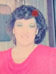 Diane L. Ohlinger Obituary (2024)