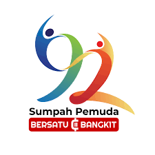 Adiba yunus, nafiez zaidi, faiz tapaw, rashidah jaffar, eyka darhana, chomat samad, erry putra, ramli salleh, fazli zainal, natasya mahyan, julia farhana marin, fad anuar, comel fana. Denny Putri Author At Engliven
