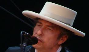 However, their relationships and even parenthood were kept in secret until 2001. Bob Dylan Age Career Education Wife Divorce The Freewheelin Bob Dylan Infidels