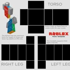 Blue suede shoes transparent jeans roblox. Roblox Pants Template Sozdat Mem Meme Arsenal Com