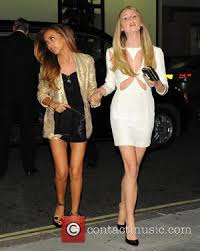 Diana Vickers Pictures Photo Gallery Contactmusic Com With more than 9,000 brands and over 2,000 stores in one place, lyst is the definitive fashion destination.