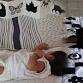 Baby & Me Workshop: Montessori Baby & Me (For event image