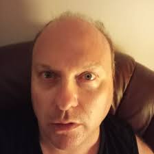 Katy Perry's Music Era Statement Sparks Debate