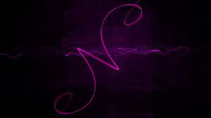 That's when your body is most primed to replenish energy stores and build new muscle. Stylish S Letter Wallpapers Backgrounds 32 Pictures