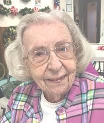 From the Director's Desk...