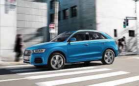 Image result for Cobalt Blue 2015 Q3