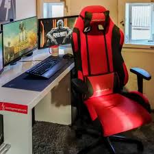 (rank based on keywords, cost and organic traffic) n/a organic keywords: Der Grosse Gaming Stuhl Test 2021