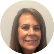 Catherine Donatelli, MEd