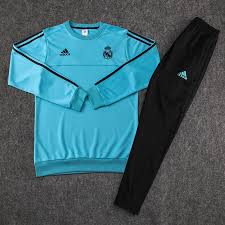 Real madrid jersey m training shirt adidas football cw8682. Real Madrid Training Jersey 2018 Jersey On Sale