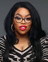 YELL: Young Educated Ladies Leading