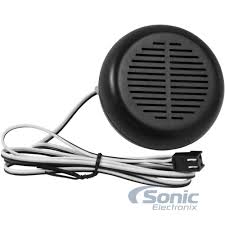 Stop paying expensive speeding fines through these apps! Harness For Maestro Rr Radio Replacement W Steering Wheel Control