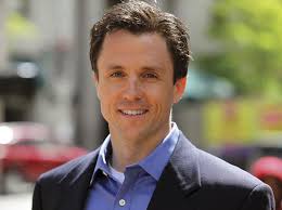 EXCLUSIVE: Slalom Seattle GM steps into new role as firm ramps up hiring