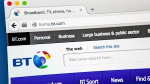 Bt Customer Services Number And Complaints How To Sort Out Your Broadband Techradar