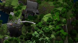 Tons of awesome minecraft wallpapers 1920x1080 to download for free. Minecraft 4k Wallpapers For Your Desktop Or Mobile Screen Free And Easy To Download