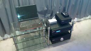 Musical fidelity m2si integrated amplifier new black. Arcam Rdac Kw Versus Musical Fidelity M1 Dac Musical Fidelity V Link Usb S Pdif Convertor Review Audio Sanctuary Blog