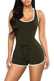 Pin On Romper