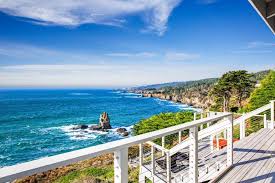 The Lookout Point, Gualala – Updated 2022 Prices