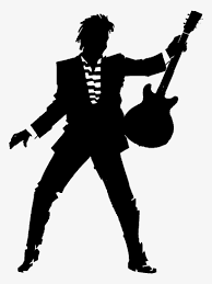 Pee Kay Music Rock Guitarist Silhouette Png Guitar Player Silhouette Free Transparent Png Download Pngkey Download transparent guitar silhouette png for free on pngkey.com. pee kay music rock guitarist silhouette
