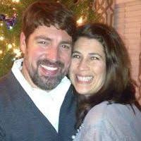 Peter Yacavone (peteryacavone)