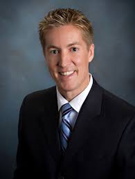 The Eyak Corporation announces Thomas Mack as new Chief Executive Officer