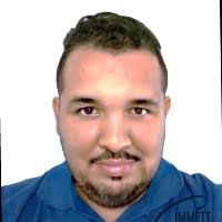 70+ perfiles de «William Meza»