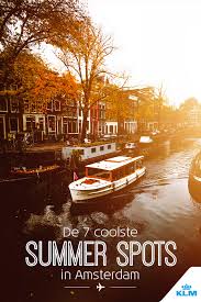 Verschillende nederlandse artiesten komen deze zomer naar het olympisch stadion. Amsterdamse Hotspots Amsterdam Travel Netherlands Travel Trip
