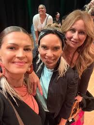 Ashlee Donohue (@MissAshlee__)