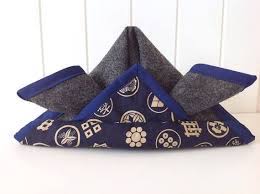 Fabric Kabuto Samurai Helmet Japanese Armour Hat Tango No Samurai Helmet Fabric Japanese Festival