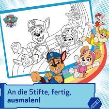 We did not find results for: Paw Patrol Ausmalbilder Zum Download Toggo Eltern
