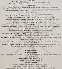 Thursday Night Specials Aikensc Aiken4aiken Dowtownaiken Eatersc Dailyspecials Noms Eatgreataiken Allthespe Salt Pork Stuffed Peppers Chicken Livers