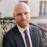 80+ "Sralla" profiles