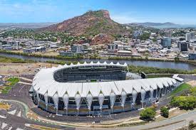 Townsville rsl stadium on wn network delivers the latest videos and editable pages for news & events, including entertainment, music, sports, science and more, sign up and share your playlists. Queensland Country Bank Stadium Photos North Queensland Stadium Austadiums