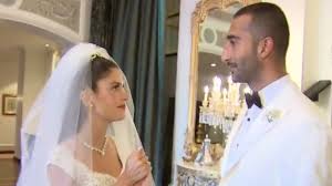 A Haber Spikeri Hilal Ozdemir In Mutlu Gunu Ahaber Video Izle